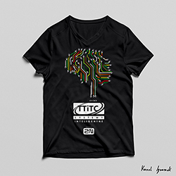 DTP